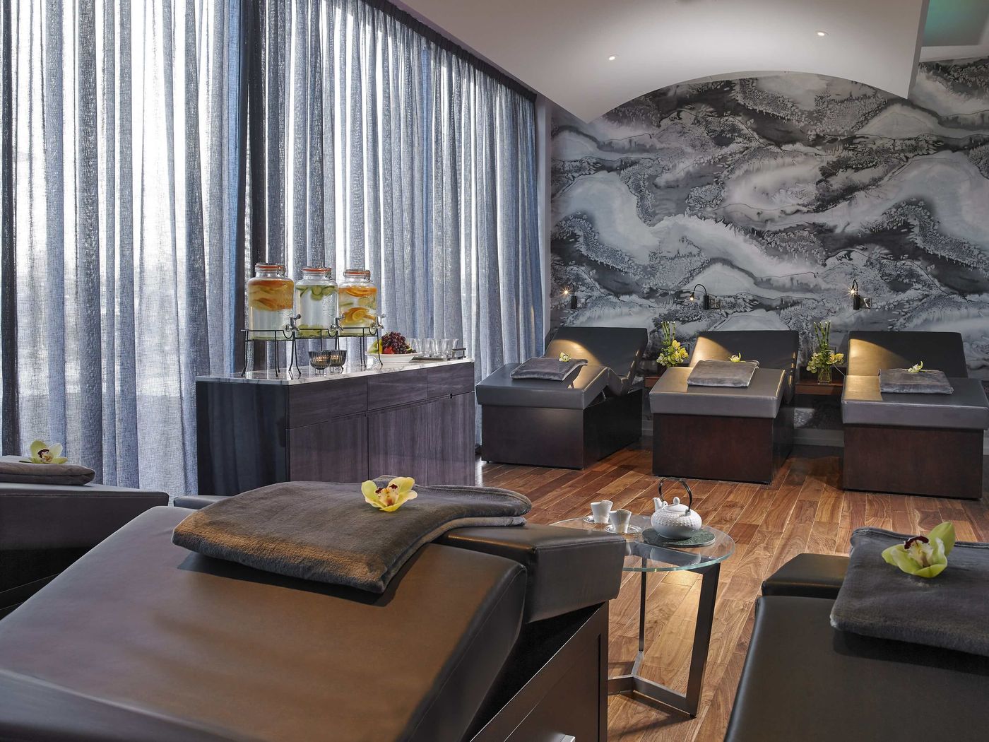 Castleknock-Hotel-and-Country-Club-Sports-and-Entertainment-13