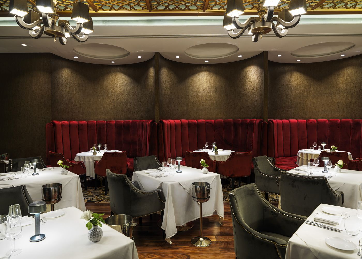 Amavi-Hotel---Adults-Only-Restaurant-52