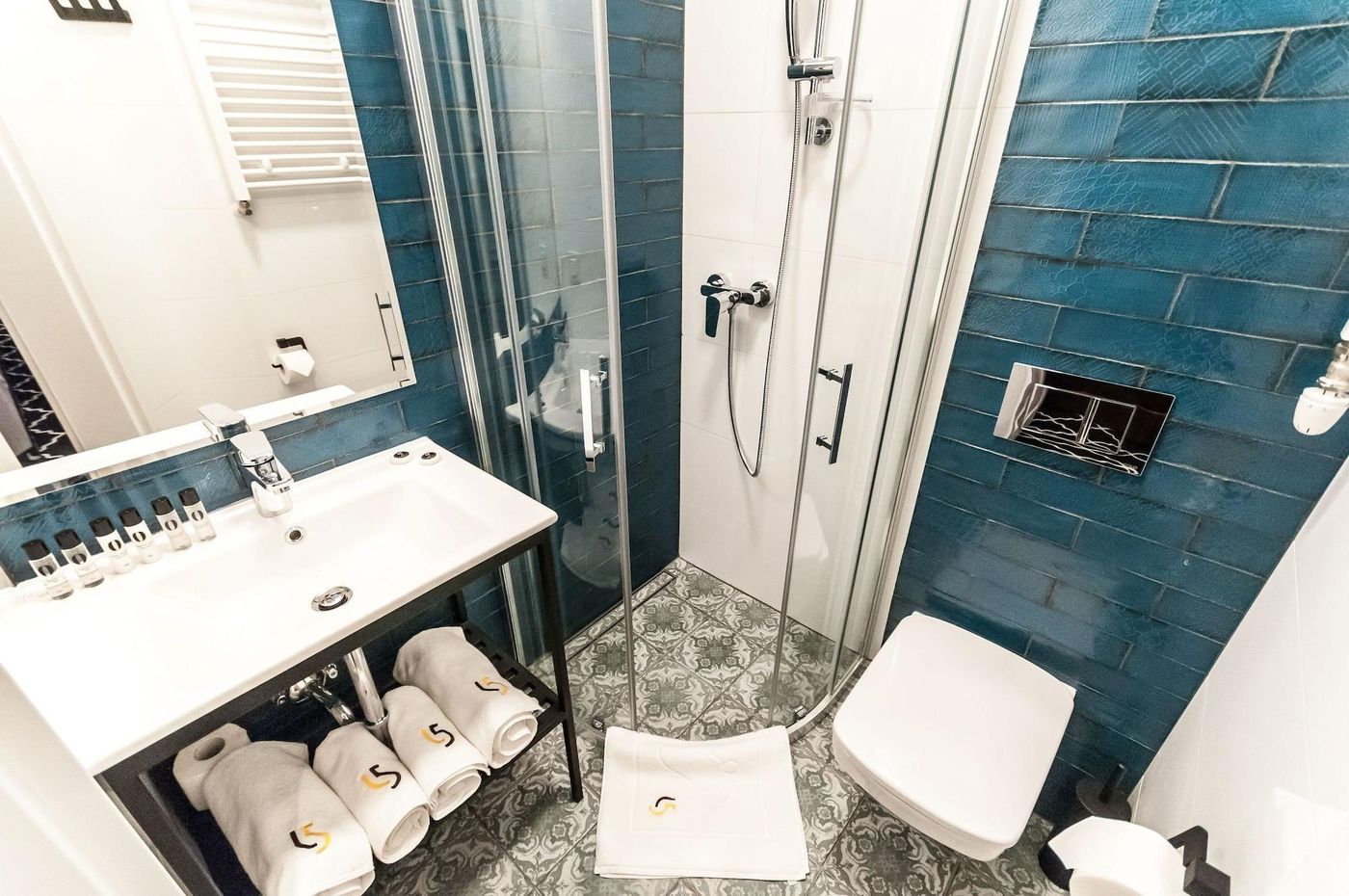 Apartamenty-L5-Room-55