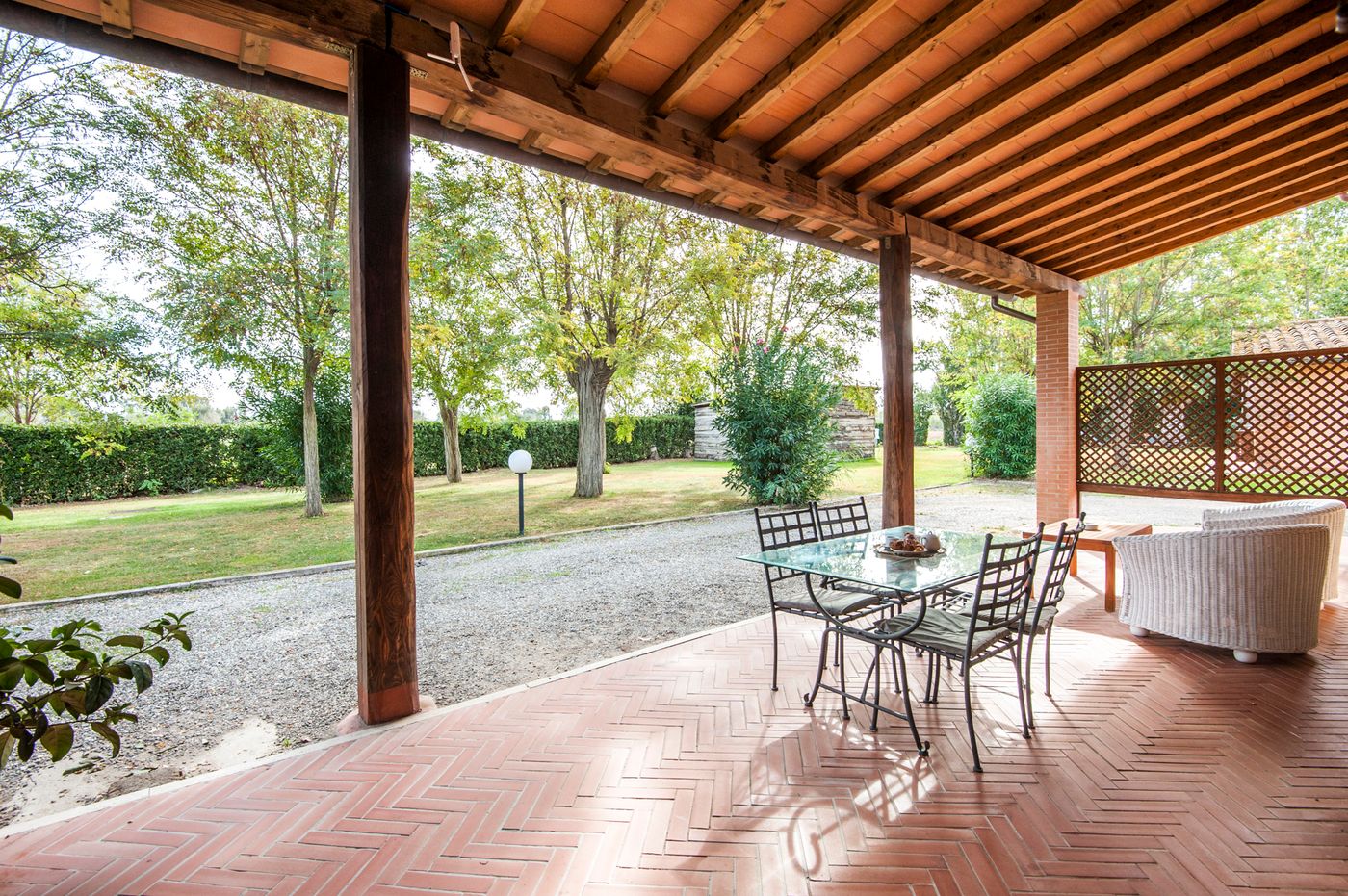 Fattoria-San-Lorenzo-General-view-36