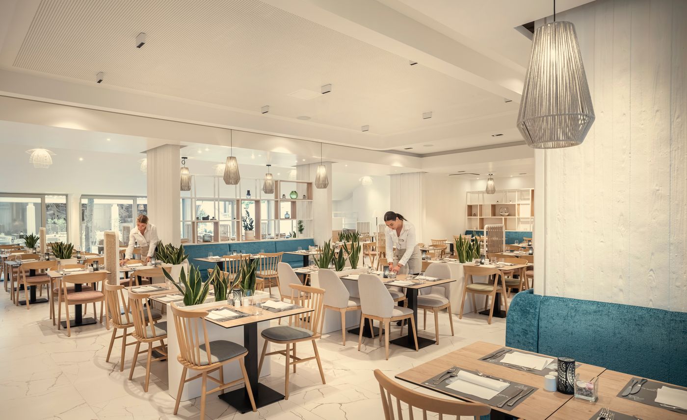 Tirena-Hotel-Restaurant-34