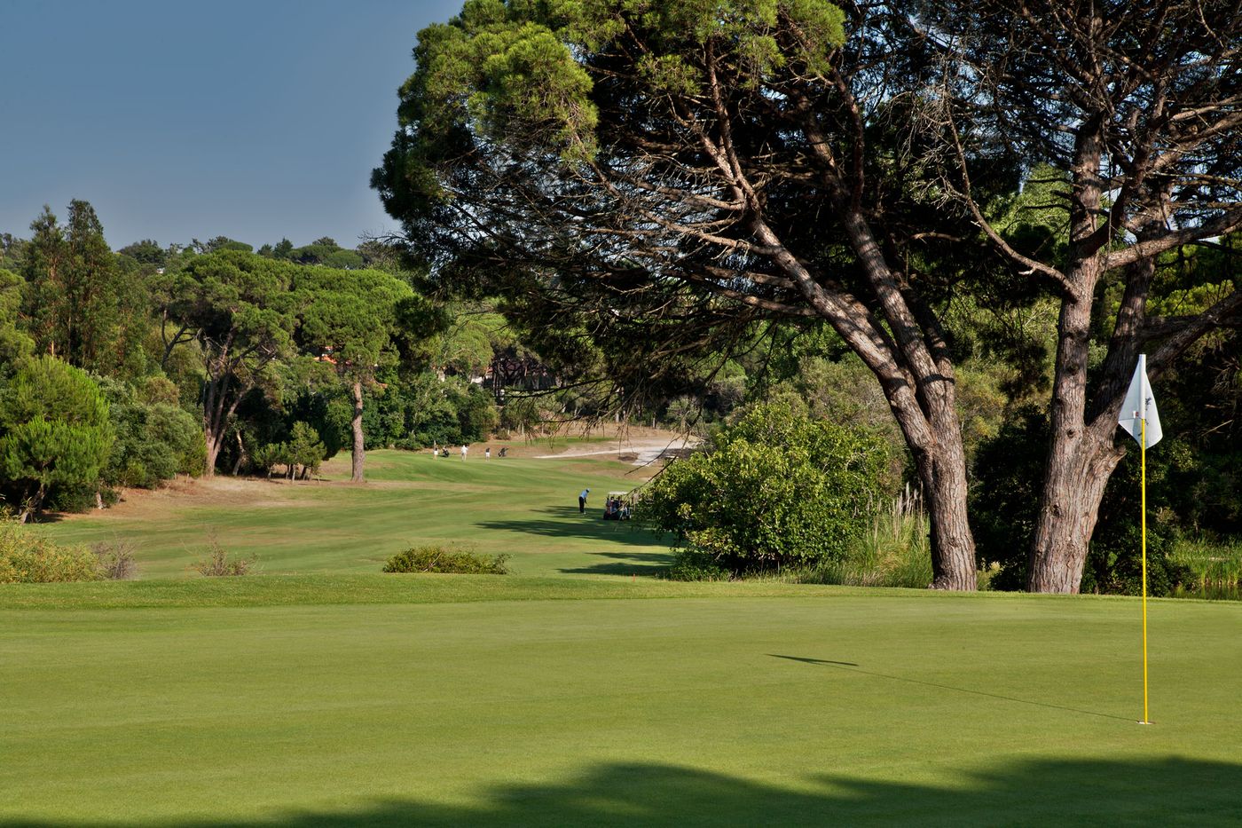 Palacio-Estoril-Hotel-Golf---Spa-Sports-and-Entertainment-41