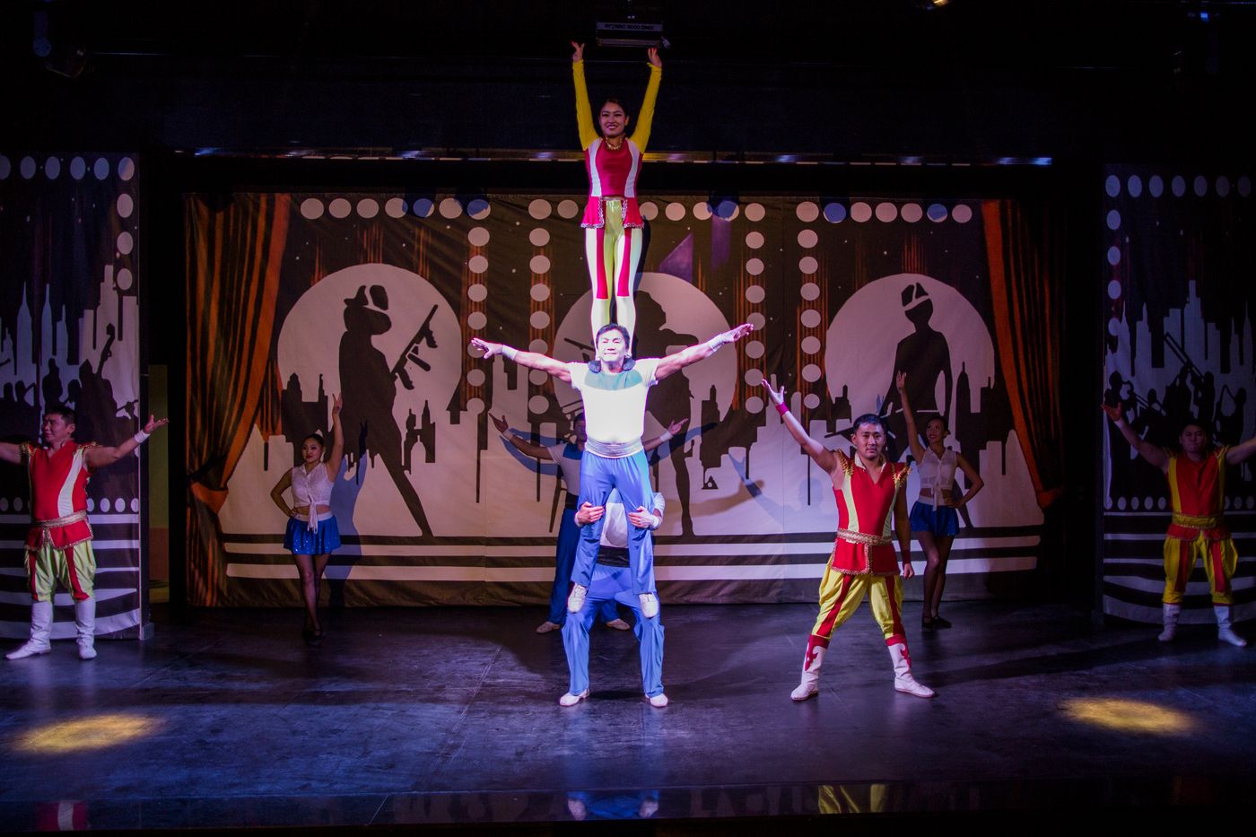 The-Sense-De-Luxe-Hotel-Sports-and-Entertainment-50