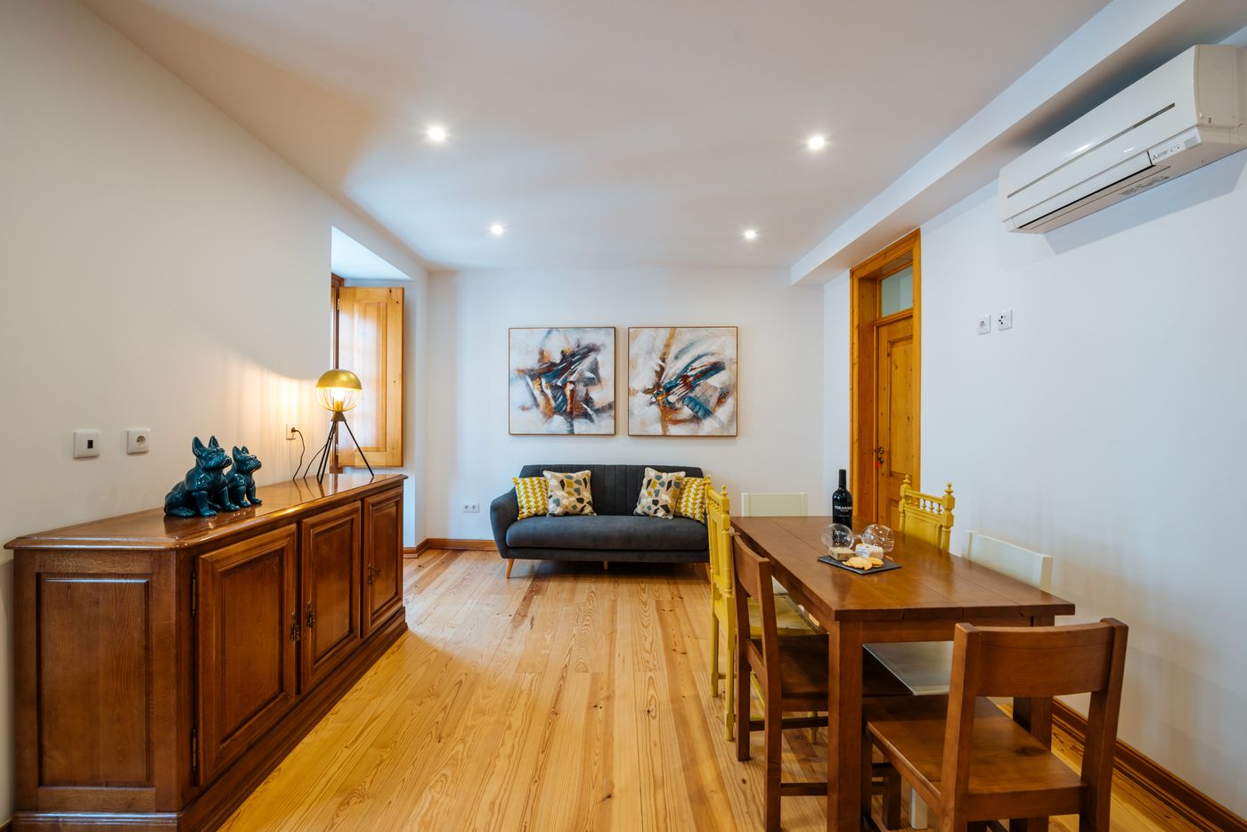 Varandas-De-Lisboa-Room-58