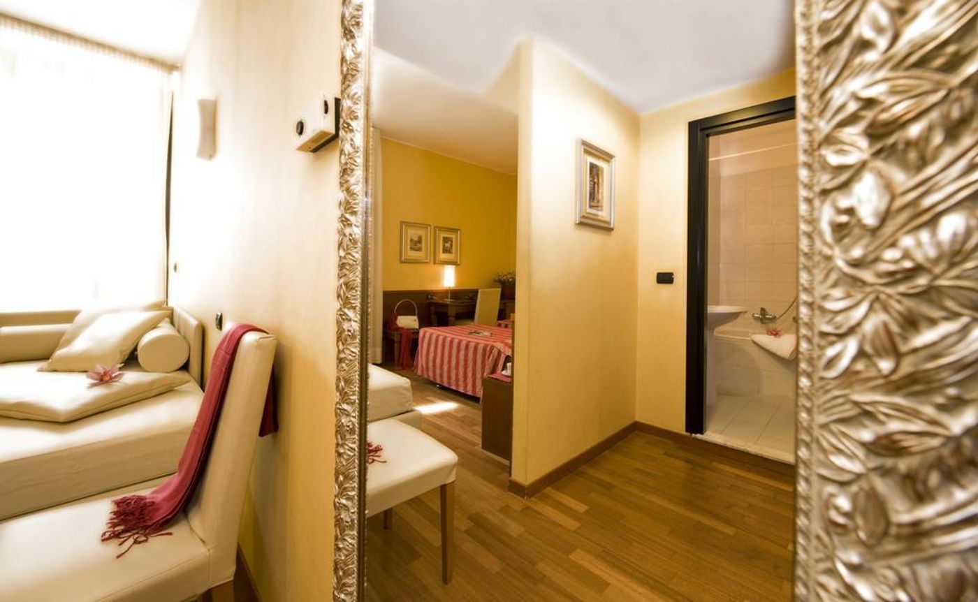 Fenice-General-view-33