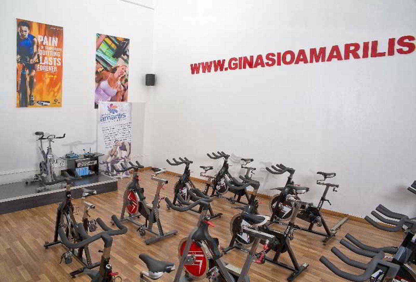 Club-Amarilis-Sports-and-Entertainment-39