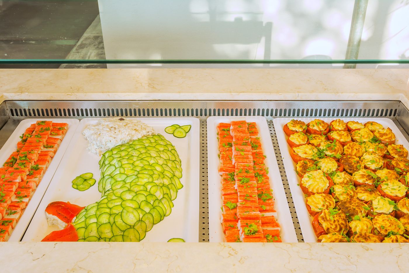 Kriopigi-Restaurant-62