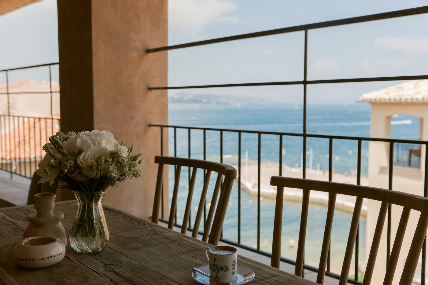 Hotel-La-Ponche-Room-64