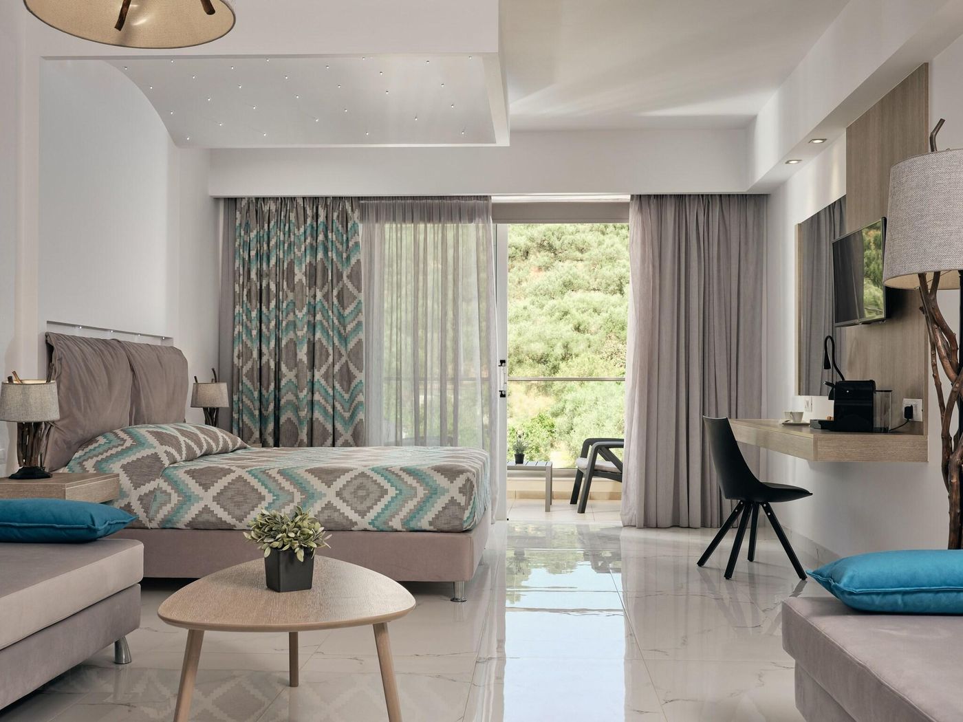 Park-Hotel---Spa-Room-25