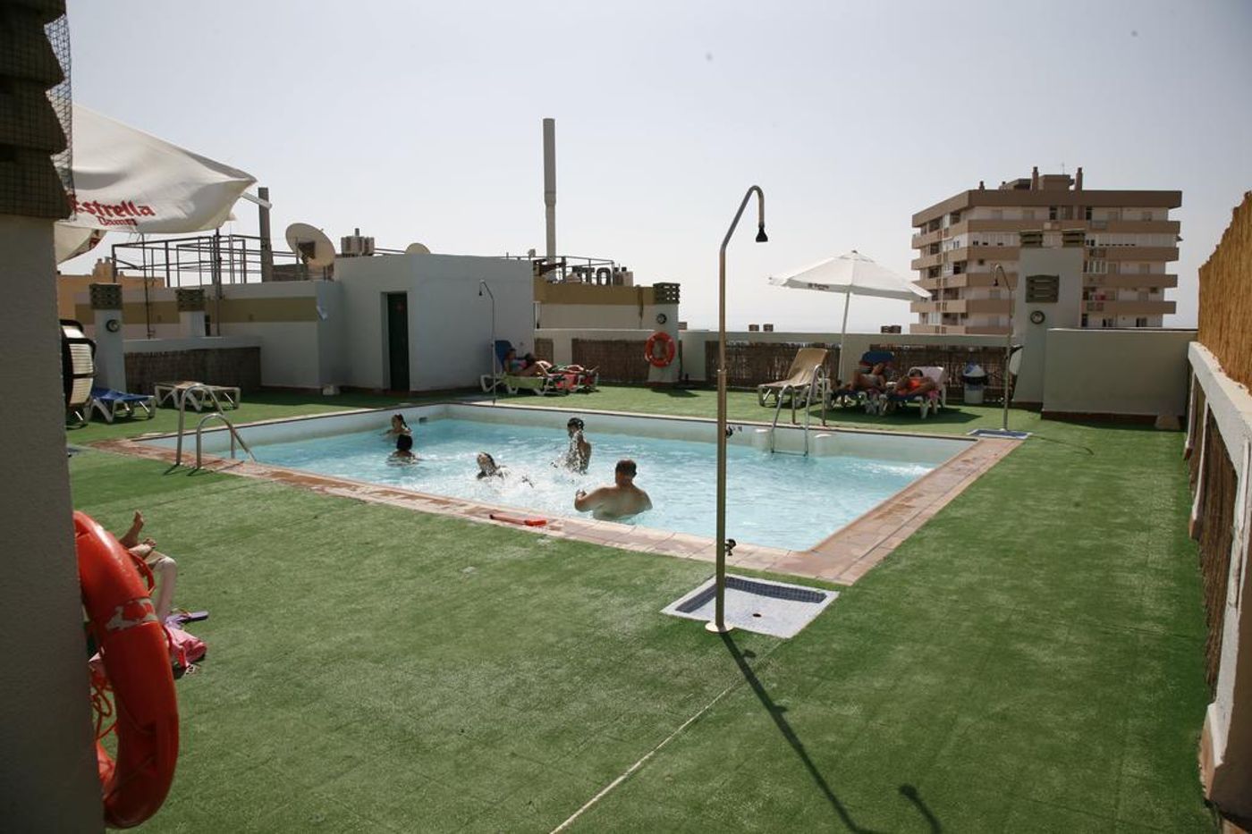 Hotel-ATH-Andarax-General-view-2