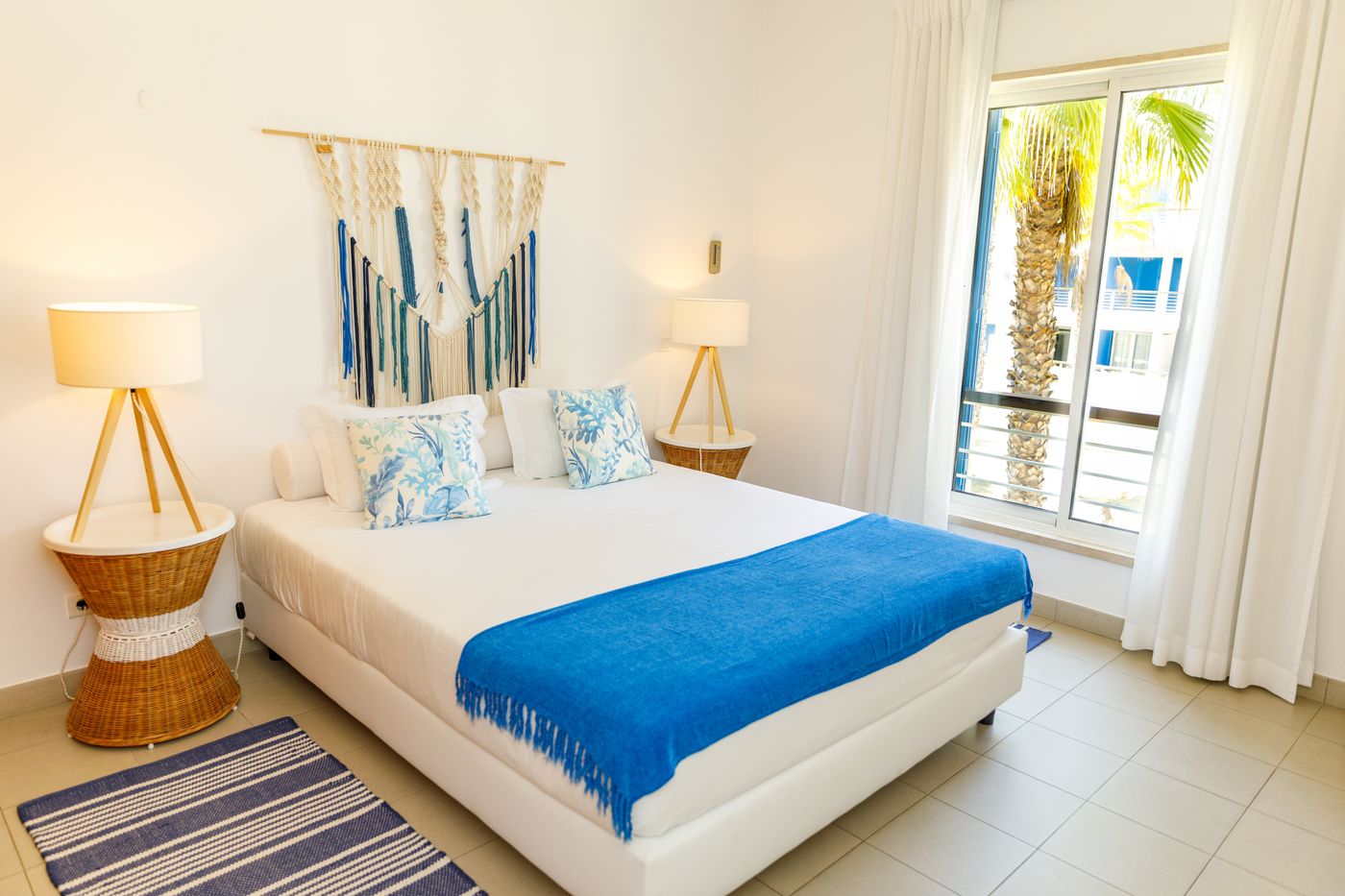 Marina-Club-I-Room-15