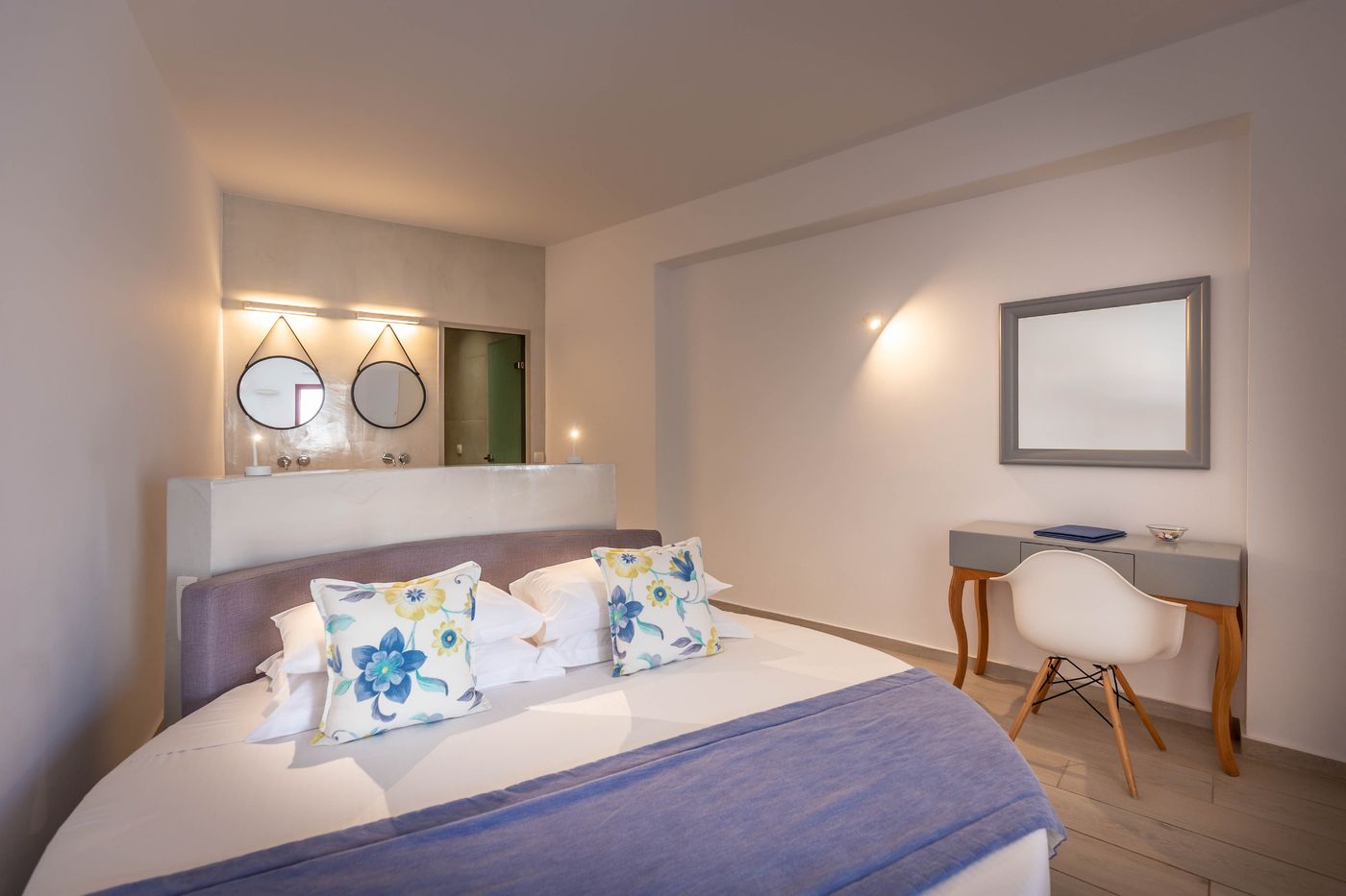 Mar & Mar Hotel & Suites