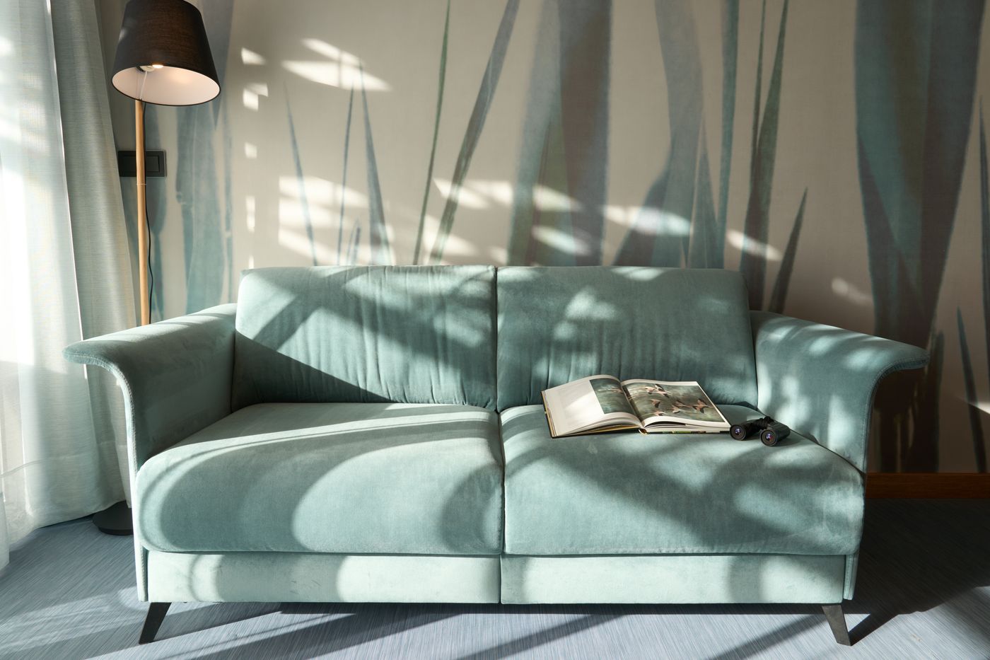 Macia-Do----ana-Room-39