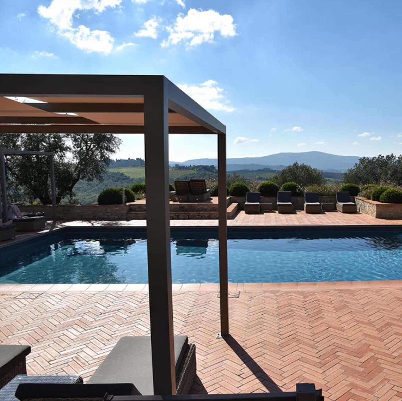 Locanda-Le-Piazze-Pool-24