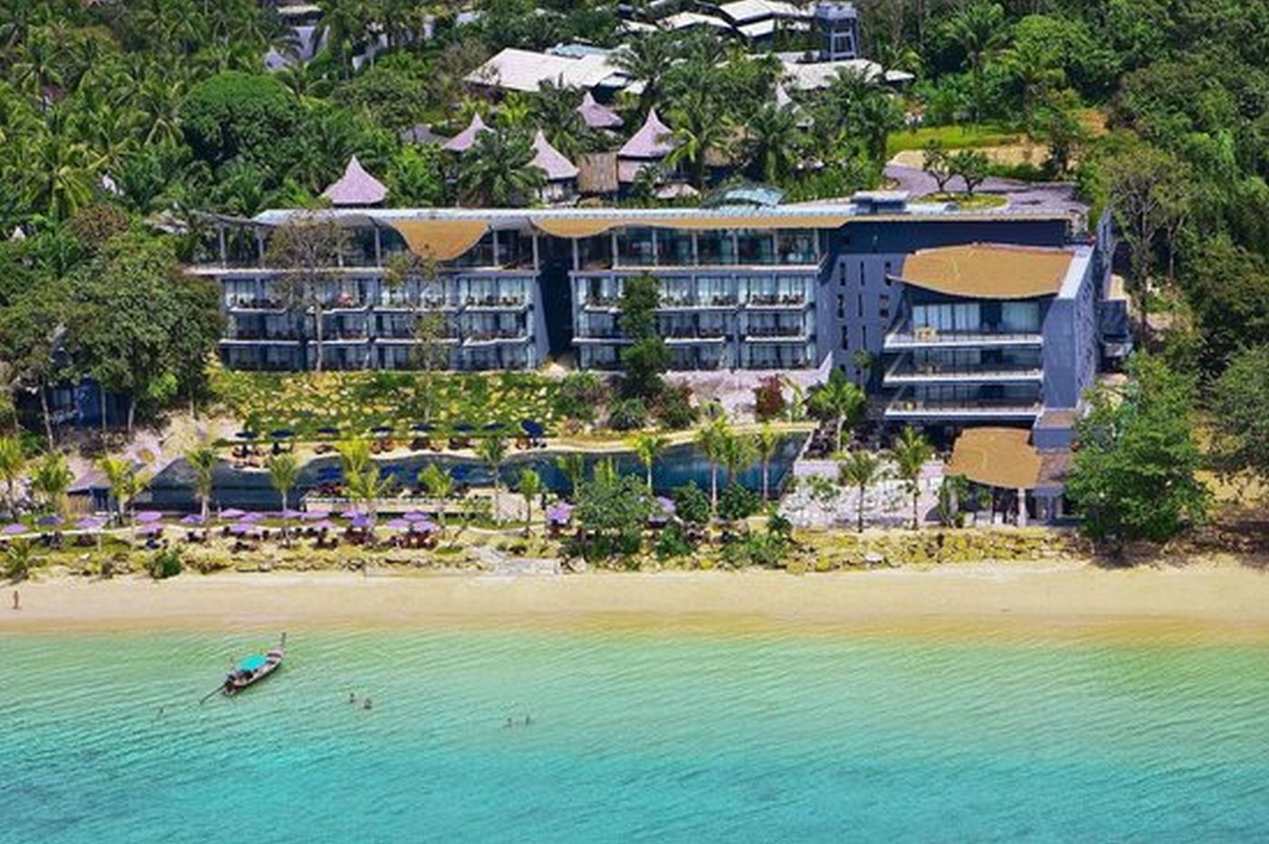 Beyond-Resort-Krabi-General-view-14