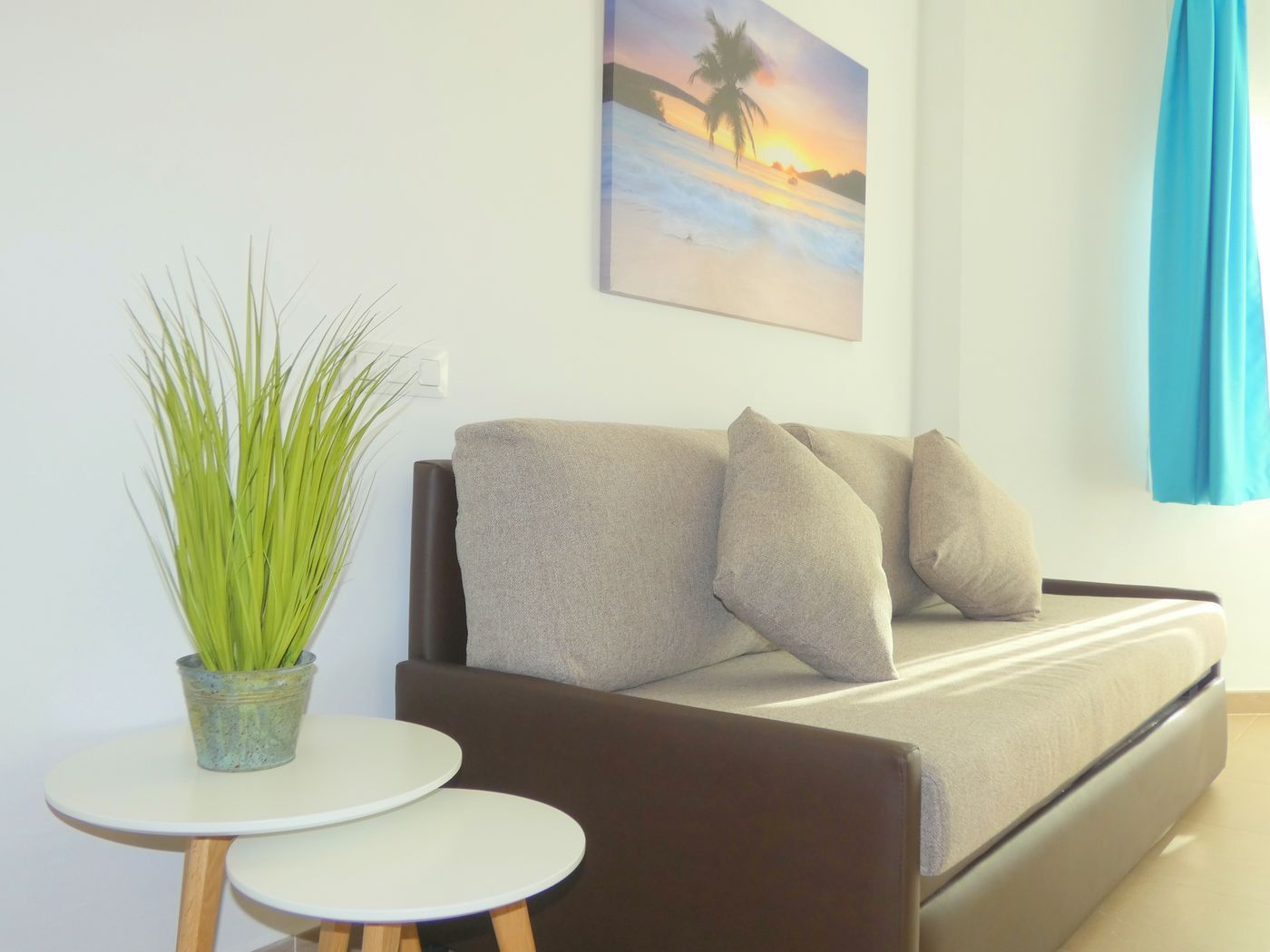 Murillo-Apartamentos-Room-27