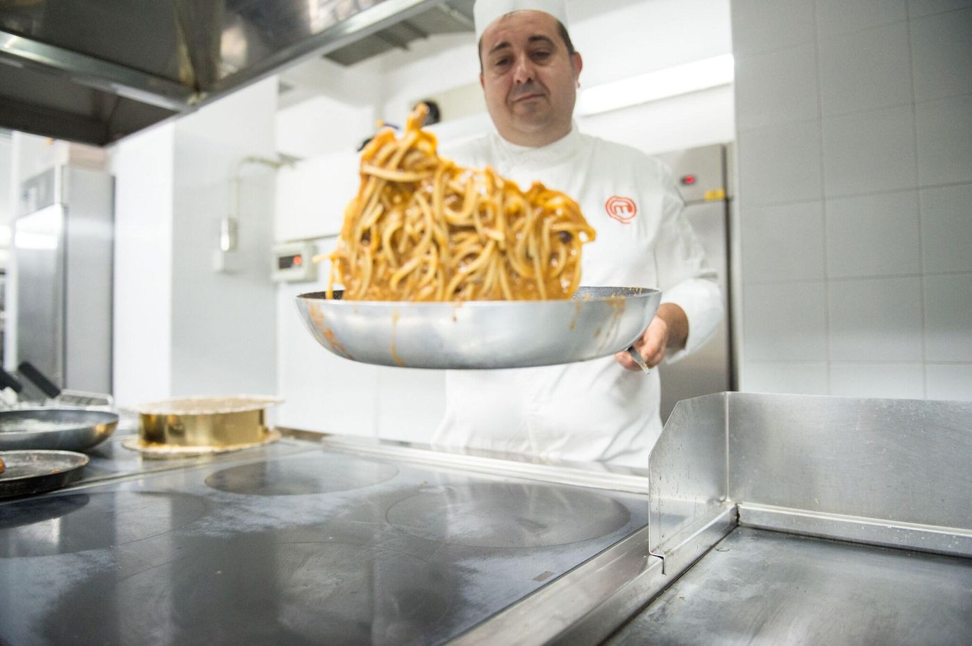 Cristal-Palace-Hotel-Restaurant-79