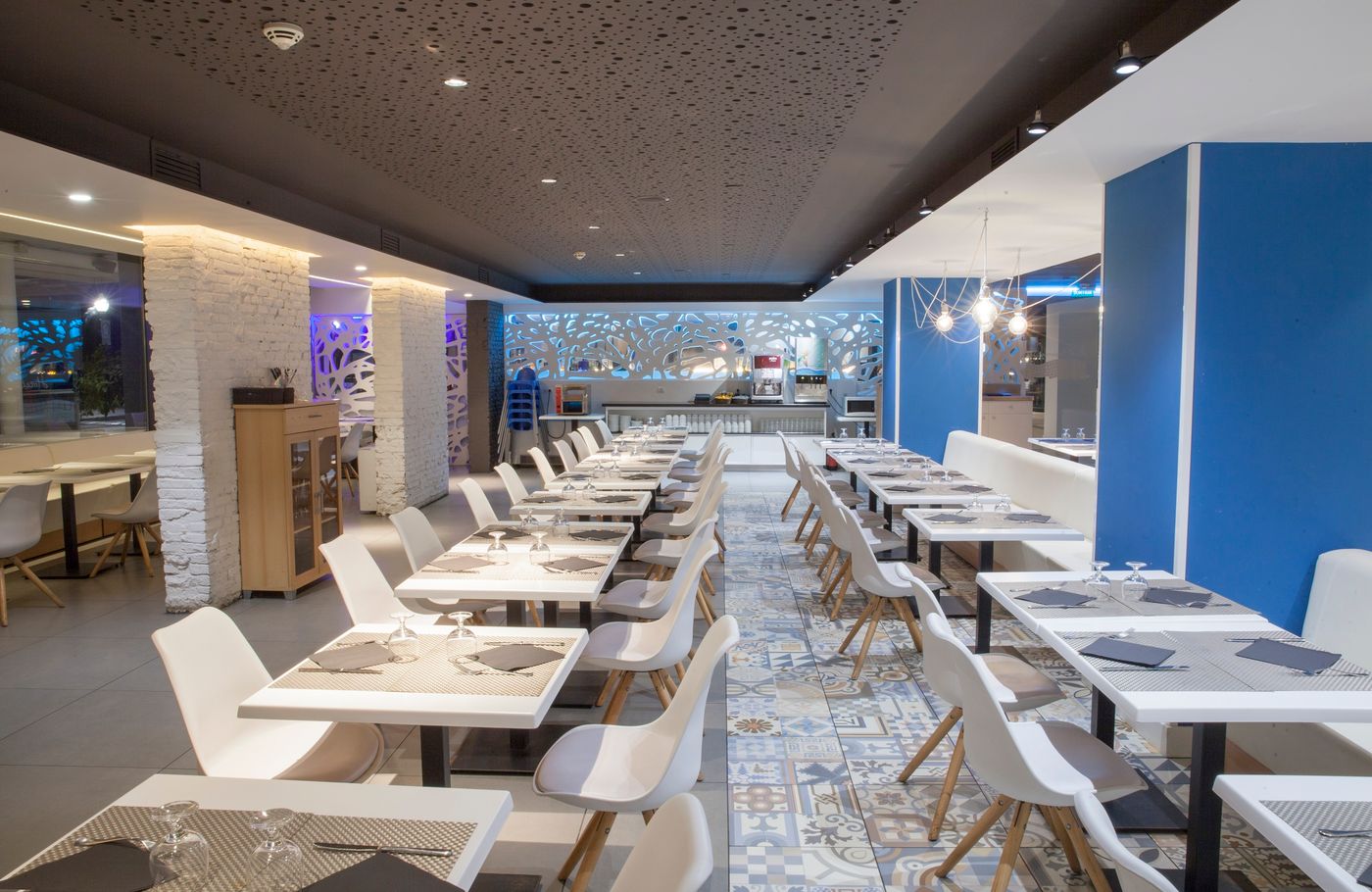 Brisamar-Restaurant-48