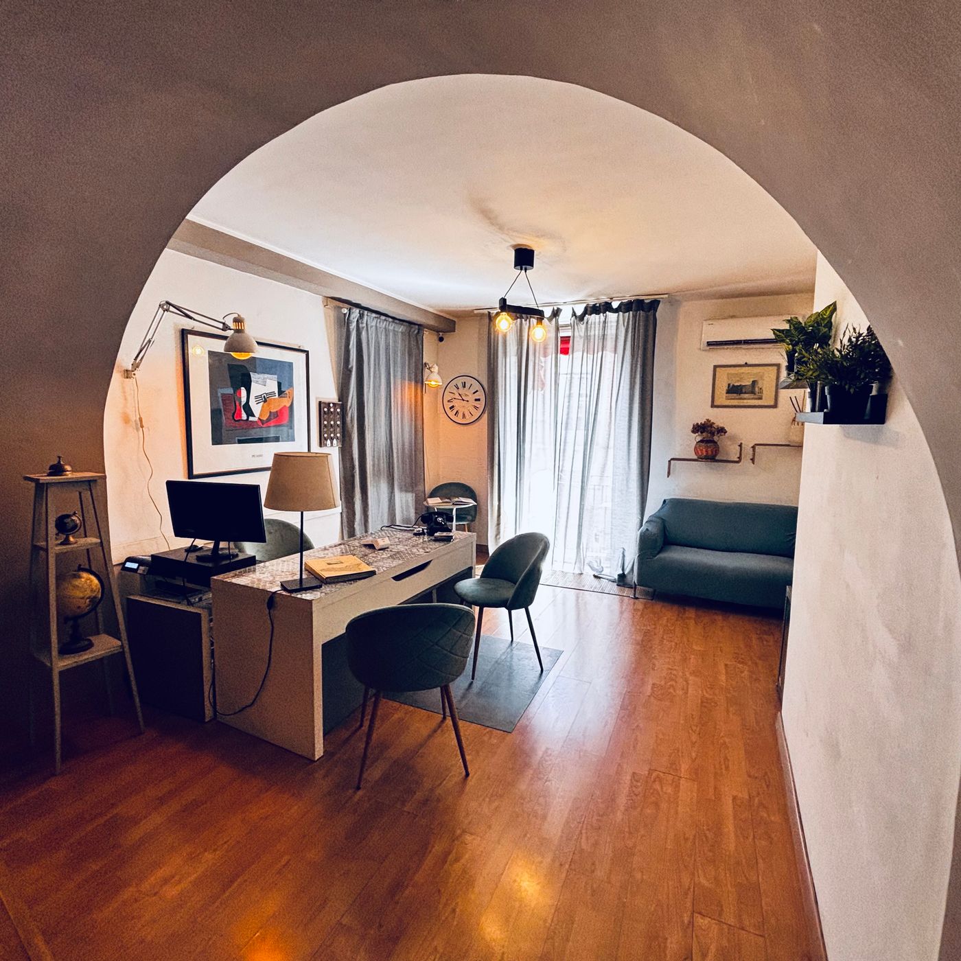 B-B-Stesicoro-General-view-29