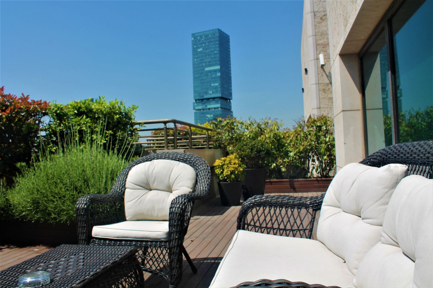 Hyatt-Centric-Levent-Istanbul-Room-4