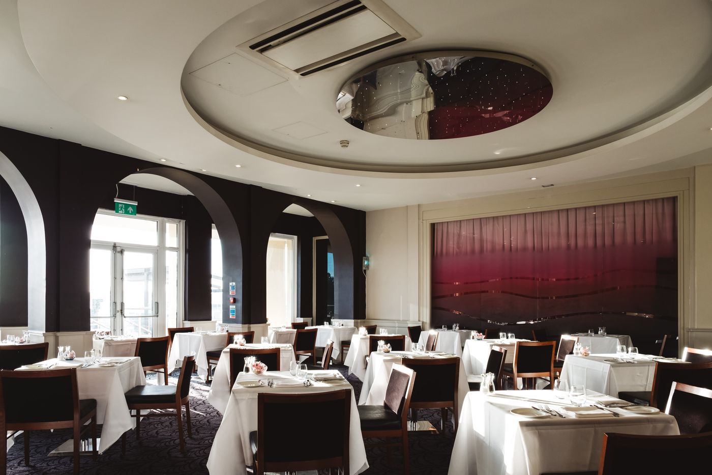 Grand-Jersey-Hotel---Spa-Restaurant-17