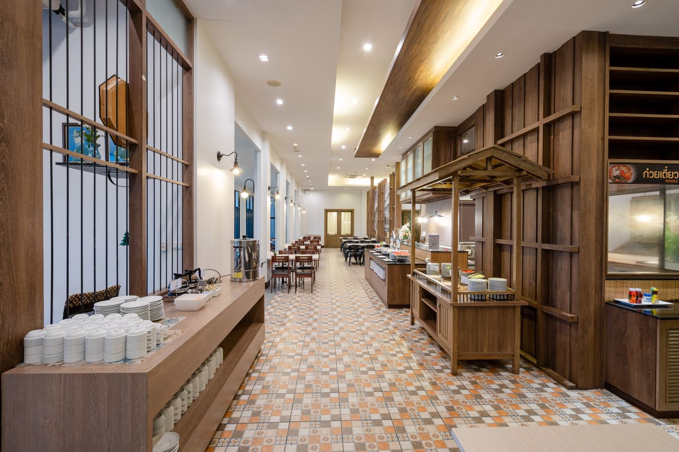 Bhukitta-Boutique-Hotel-Restaurant-62