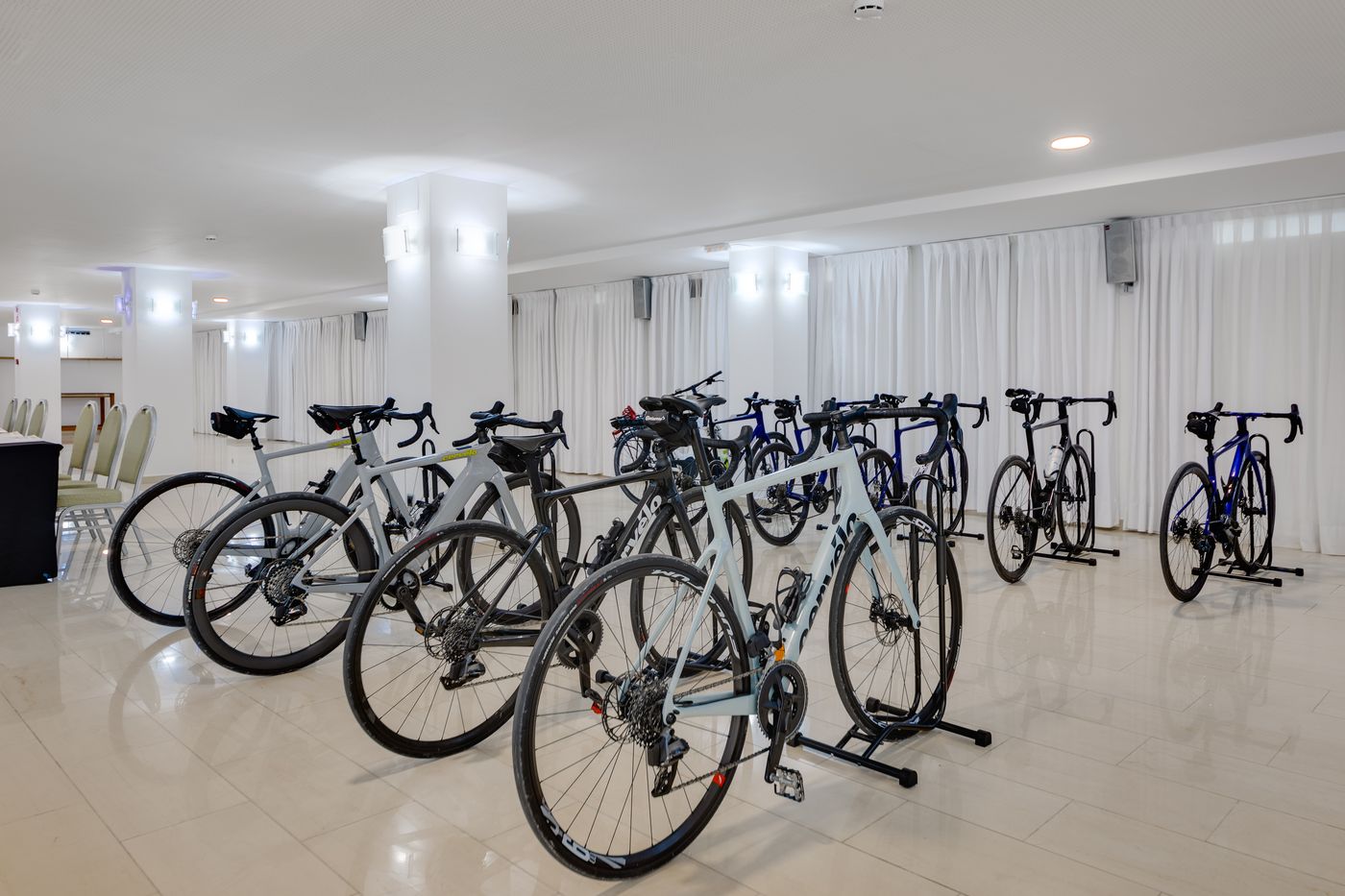 Daniya-Denia-Spa---Business-Sports-and-Entertainment-67