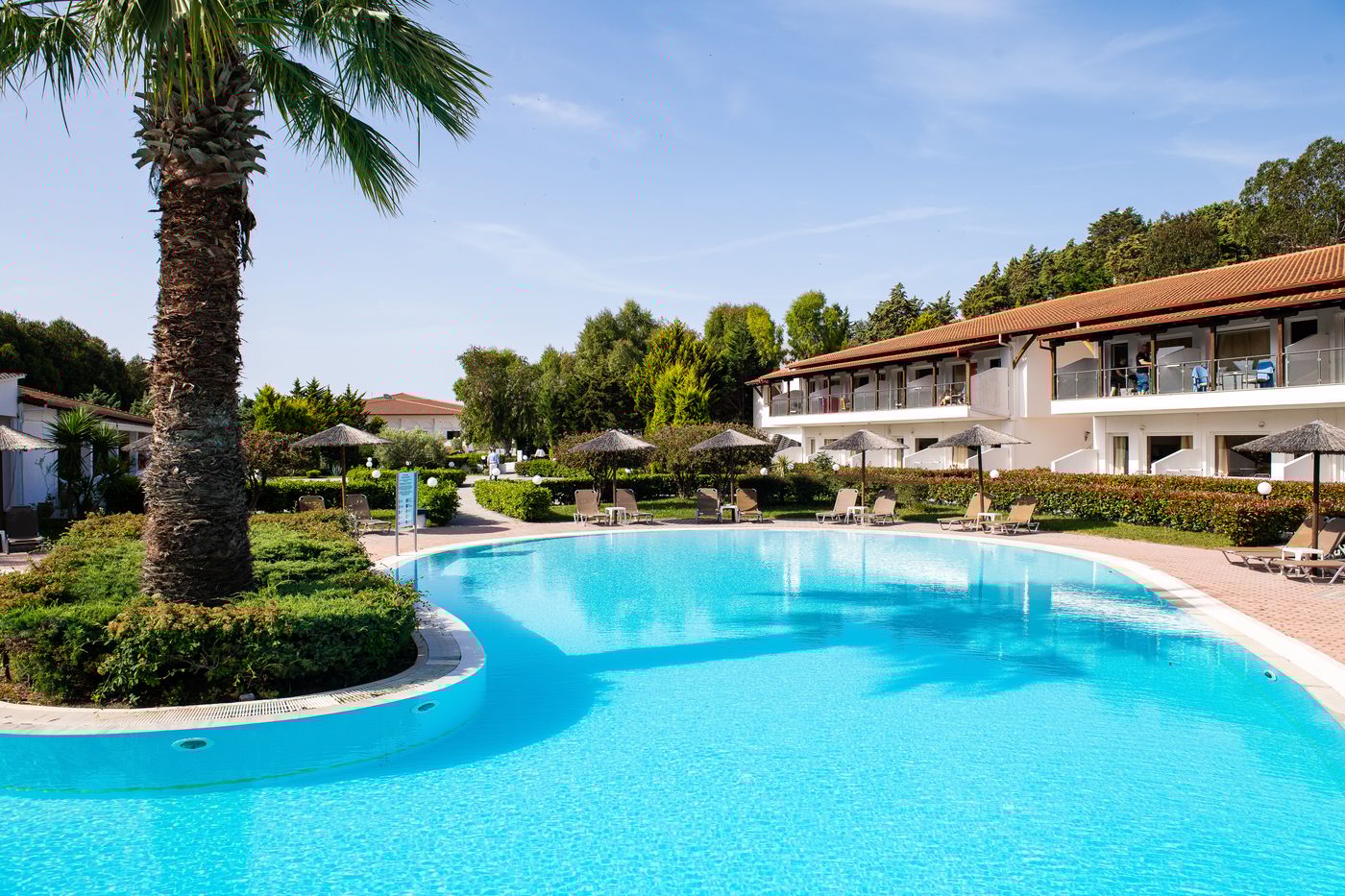 Alexandros-Palace-Hotel-Pool-2