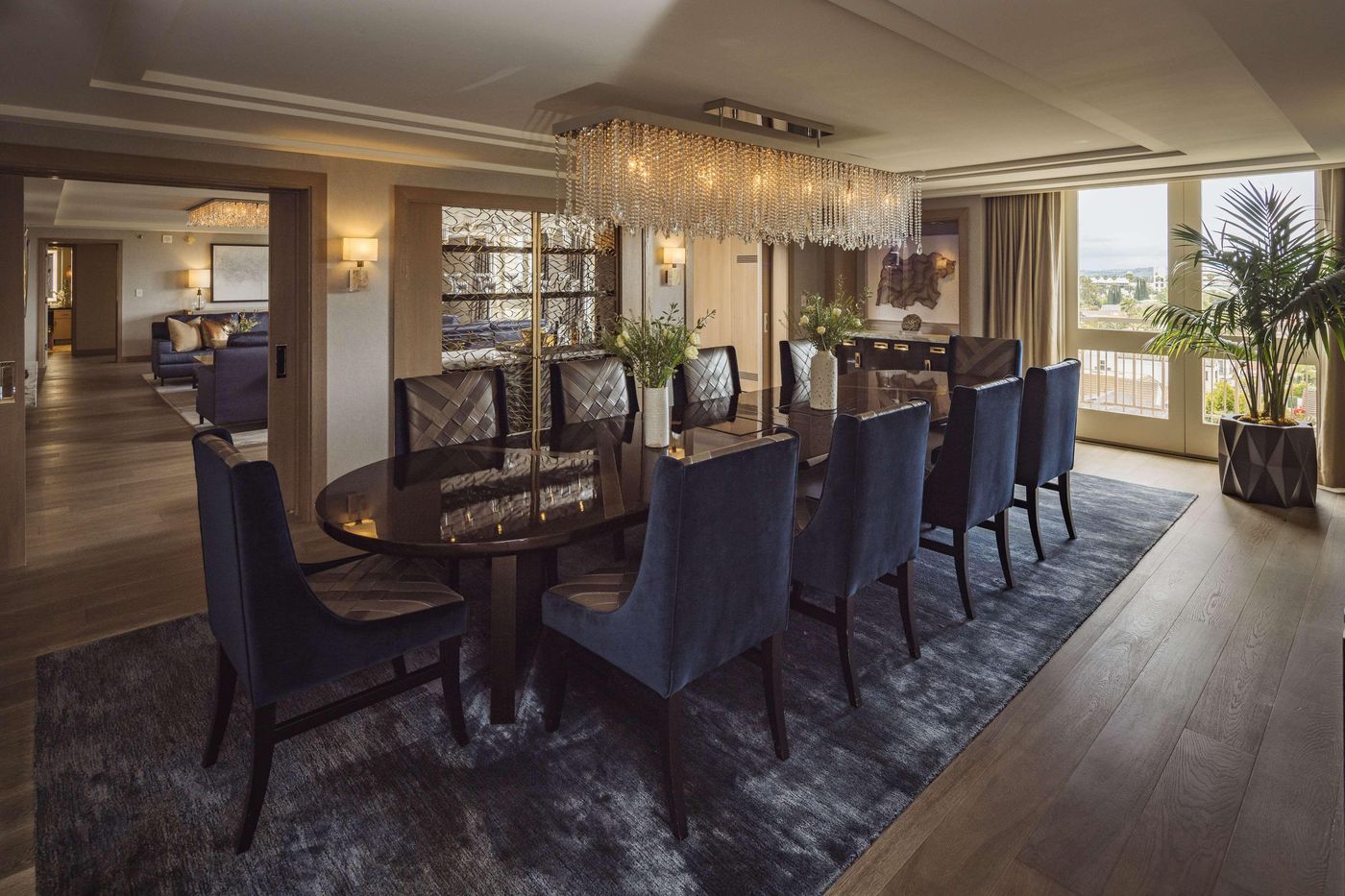 L-Ermitage-Beverly-Hills-Room-27