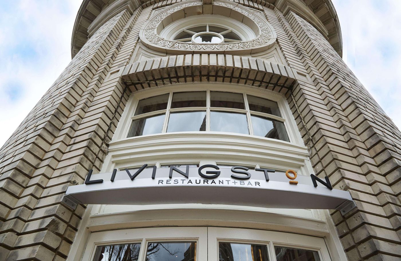 Georgian Terrace Hotel-United States-ATLANTA-General view-3