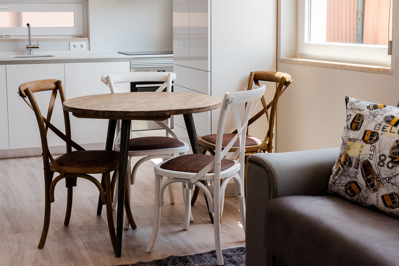 Sitio-dos-Cavaleiros-Apartments-Room-7