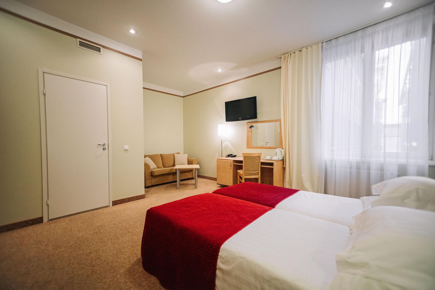 Rixwell-Viru-Square-Hotel-Room-28