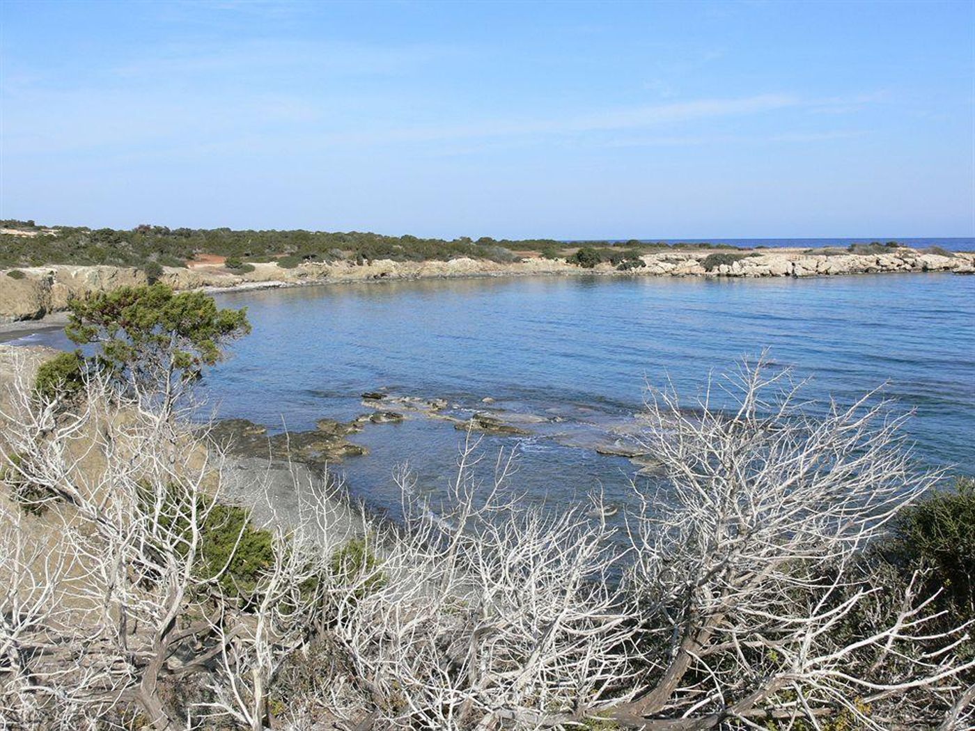 Tavros-Hotel-Apartments-General-view-24