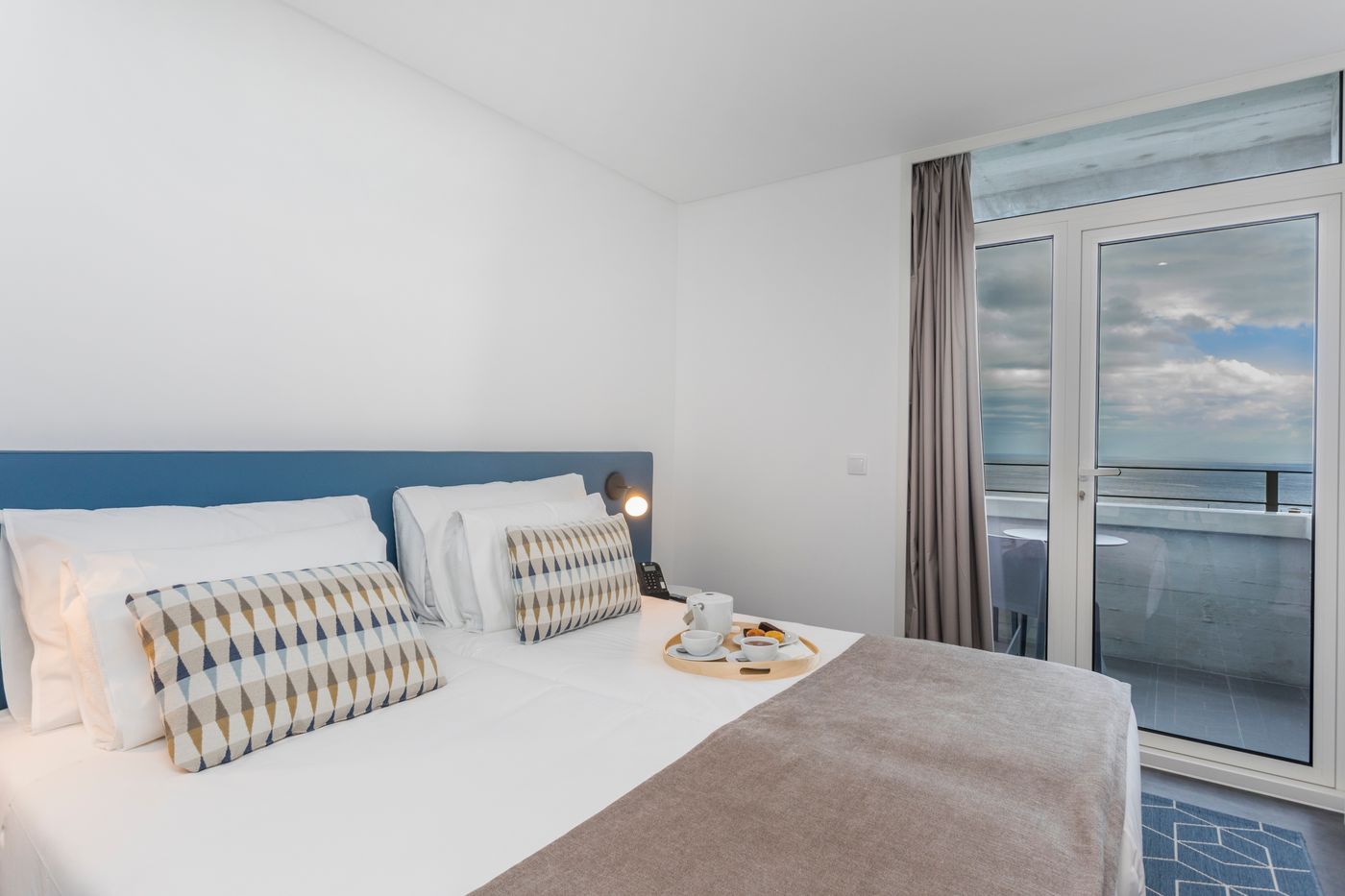 Allegro Madeira – Adults Only