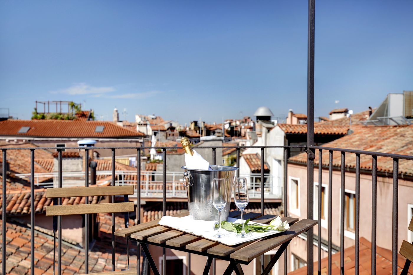 Hotel-Dona-Palace-General-view-80