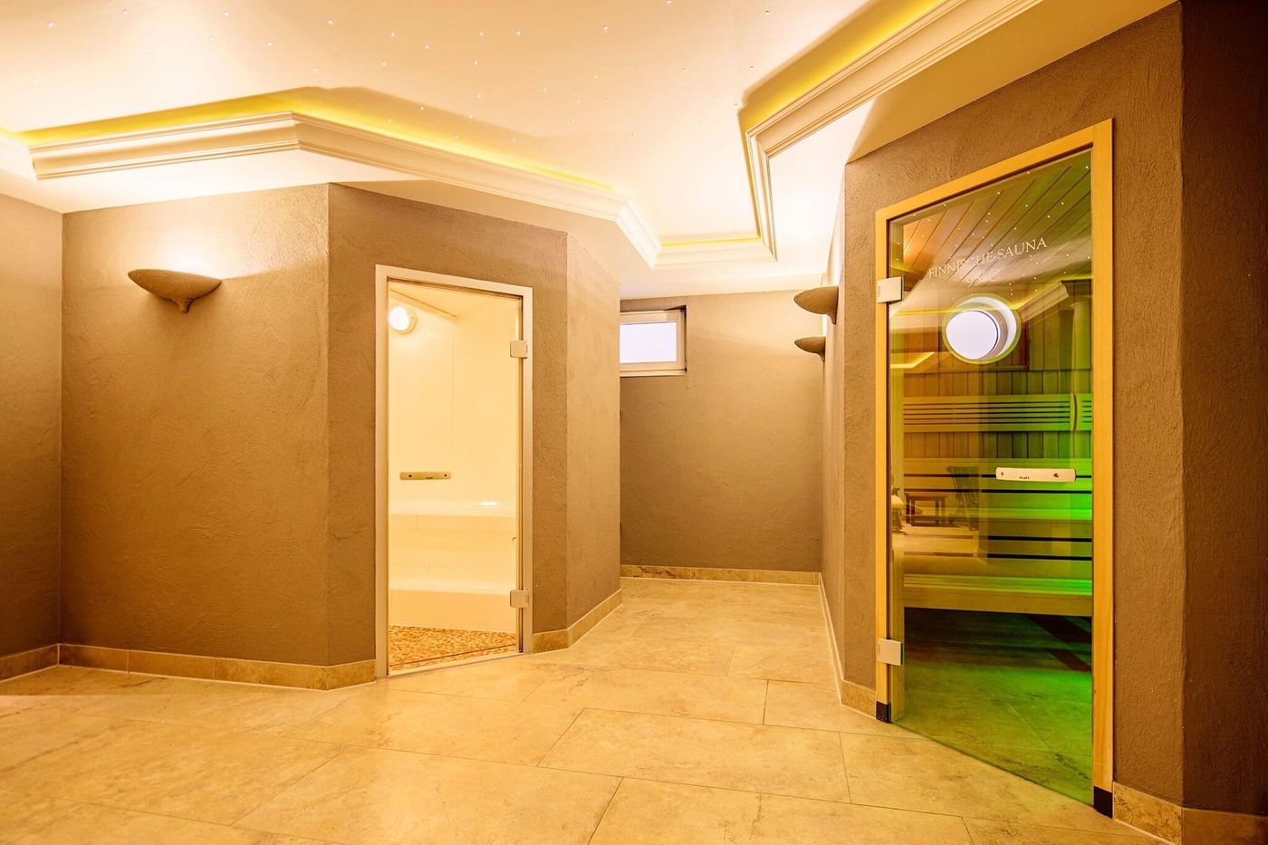 Inselhotel-Potsdam-Sports-and-Entertainment-52