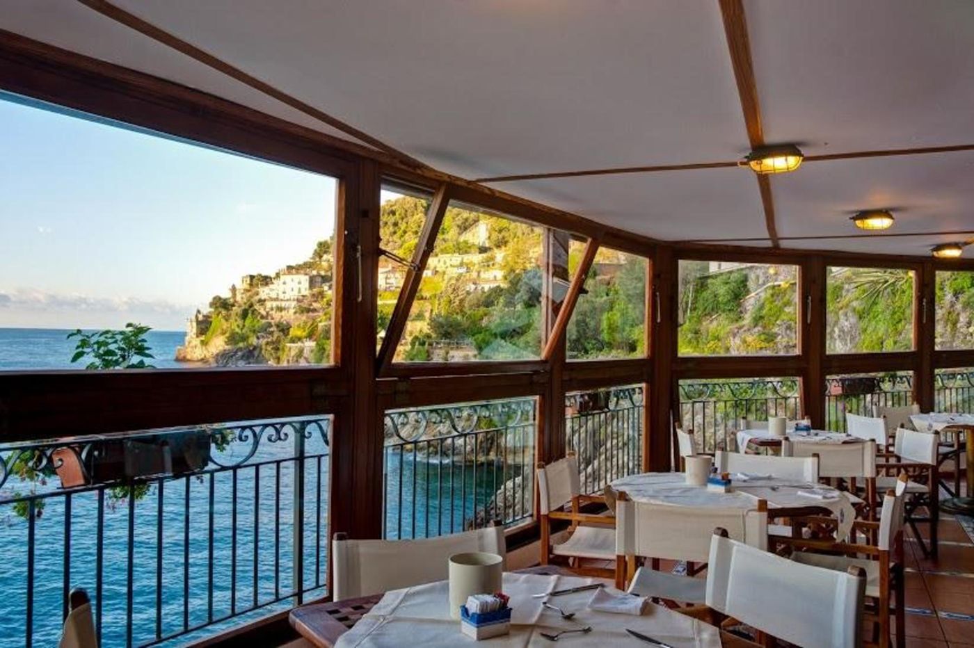 Ravello-Art-Hotel-Marmorata-Restaurant-58