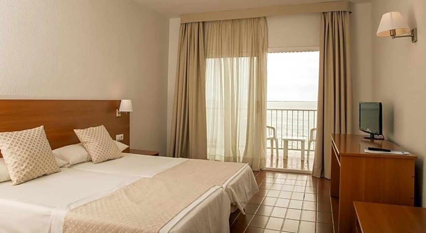 Carlos-III-General-view-20