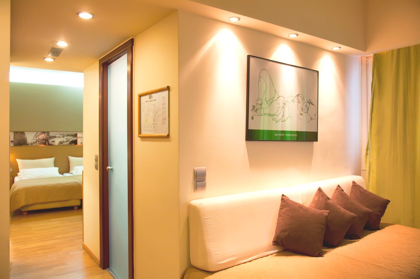 Capsis-Astoria-Heraklion-Room-43