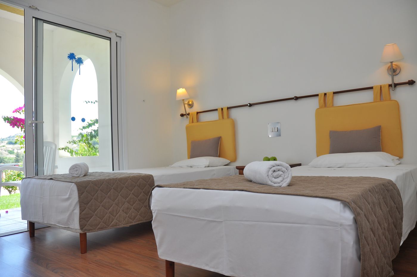 Cyprotel-Faliraki-Room-42