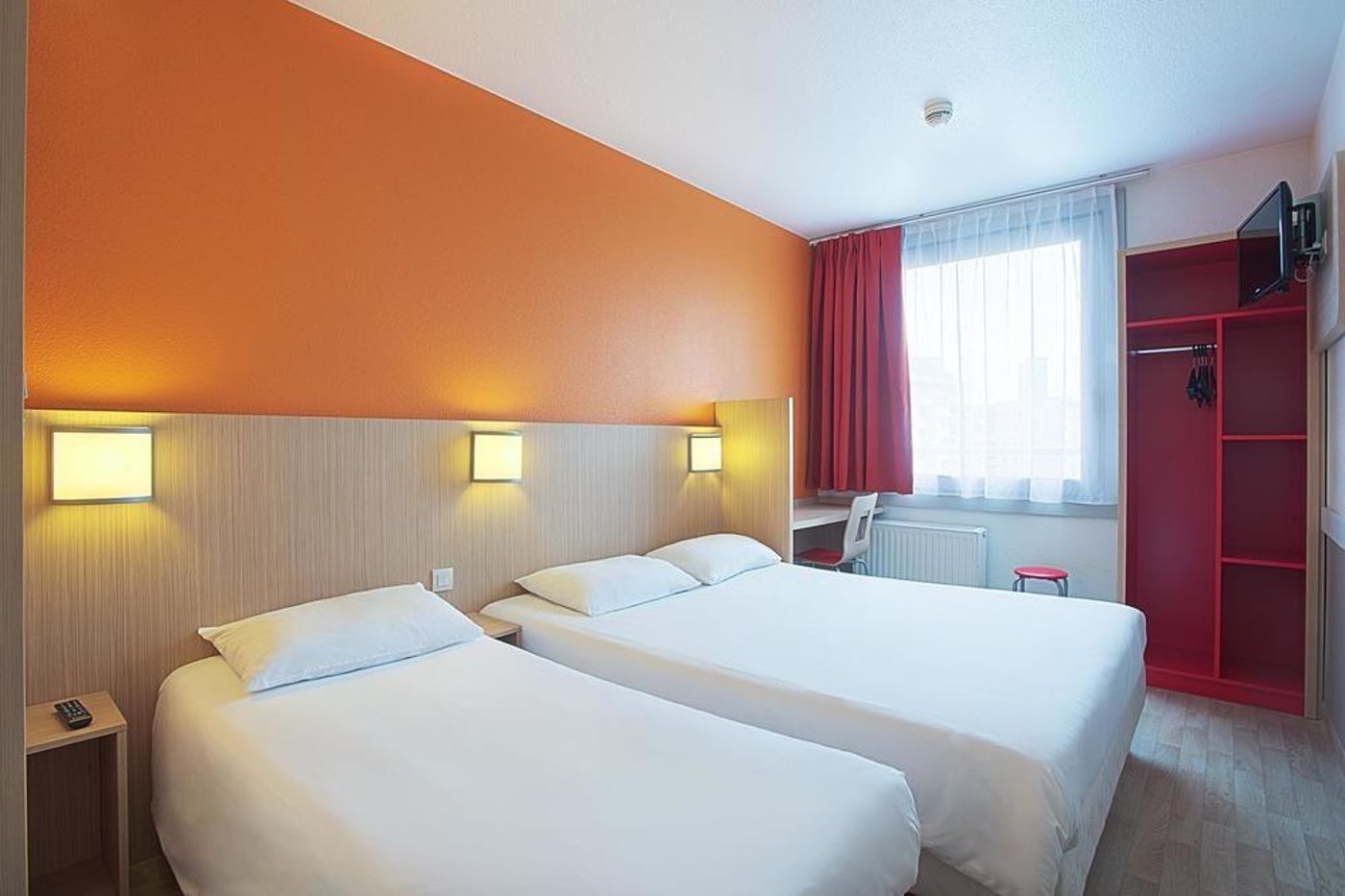 Premiere-Classe-Warschau-General-view-7