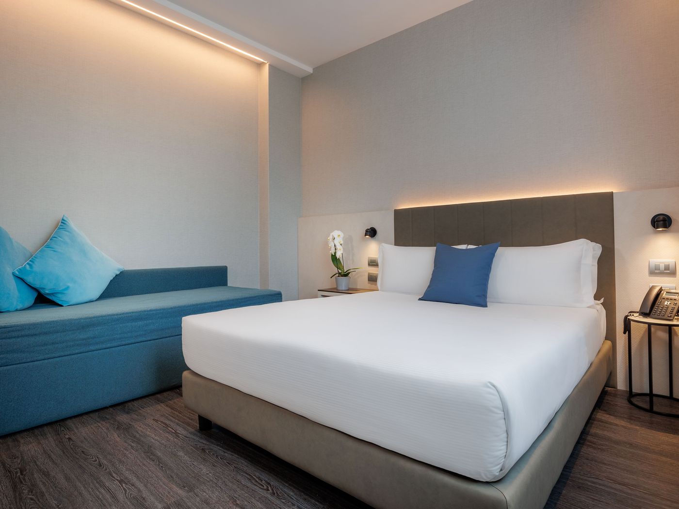 iH-Hotels-Milano-Centrale-Room-33