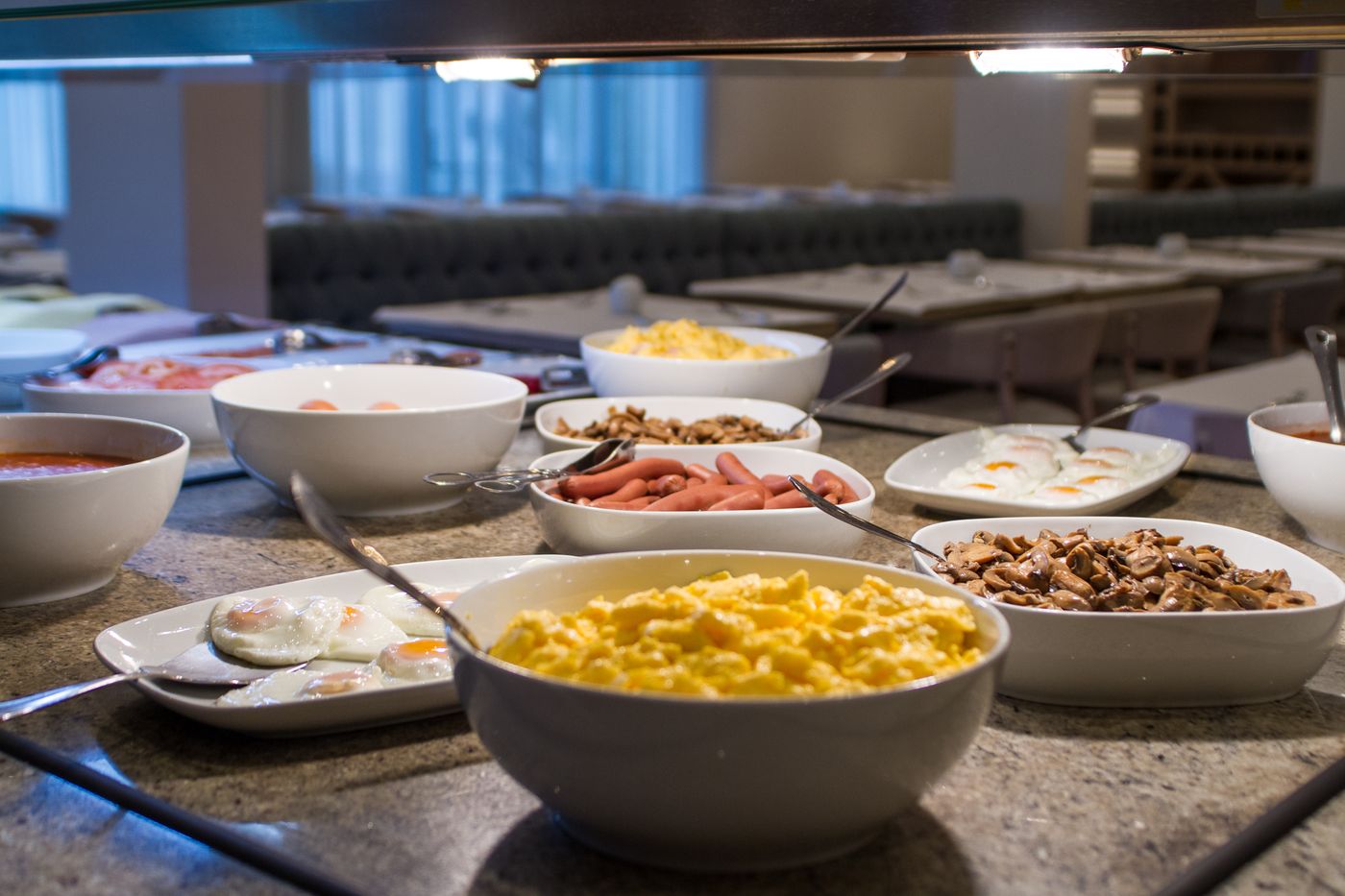 Mirachoro-Carvoeiro-Restaurant-34