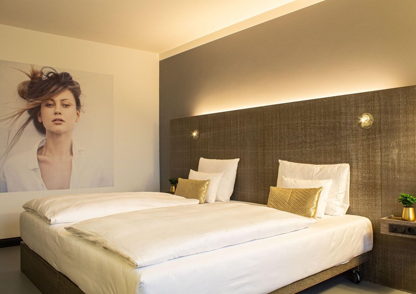 pentahotel-Berlin-Potsdam-Room-7