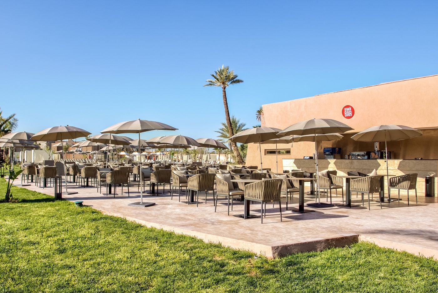 Be-Live-Collection-Marrakech-Adults-Only-All-Inc--Bar-4