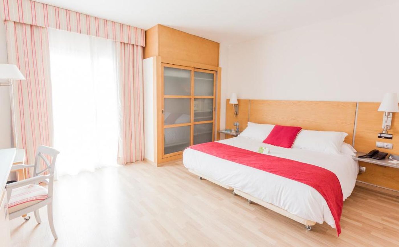 Artiem-Capri-Room-18