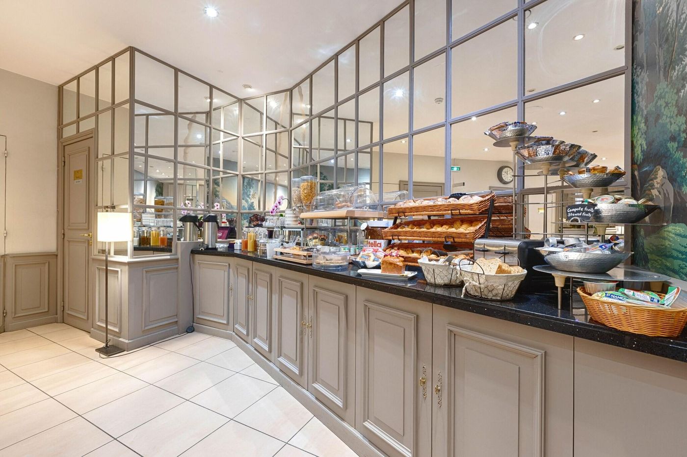 Beaugency-Restaurant-27