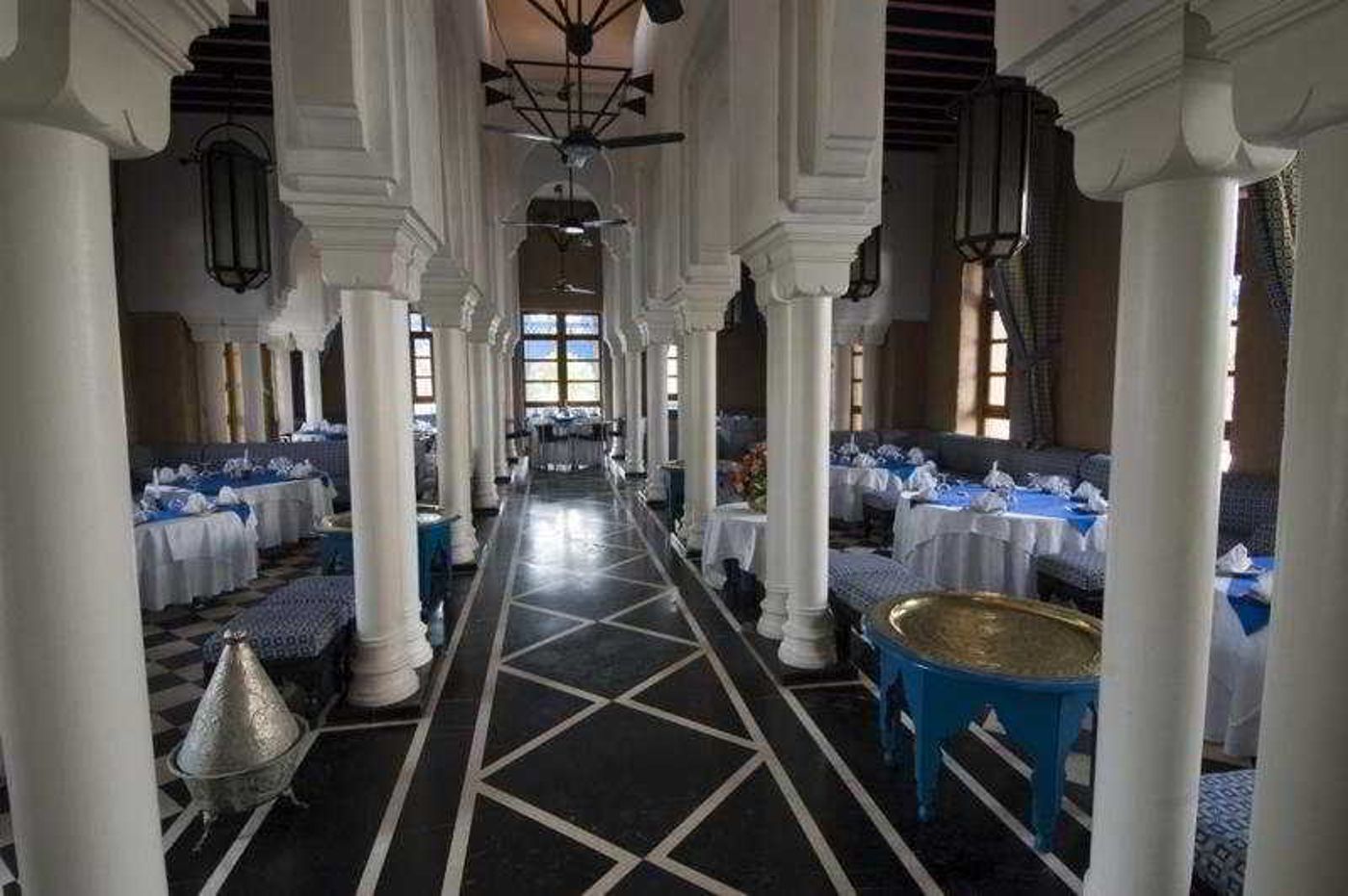 El-Pueblo-Tamlelt-Restaurant-43