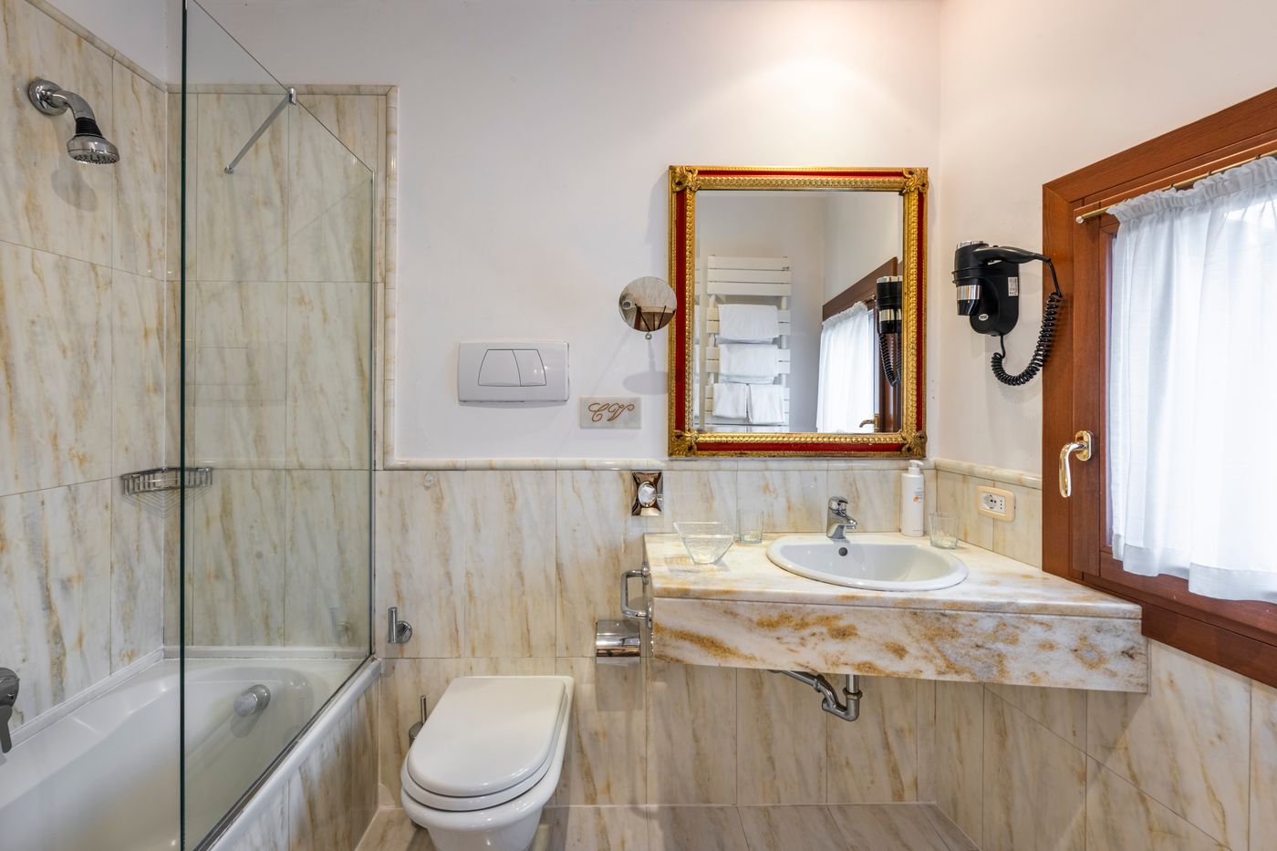 Casa-Verardo---Residenza-D-Epoca-Room-55