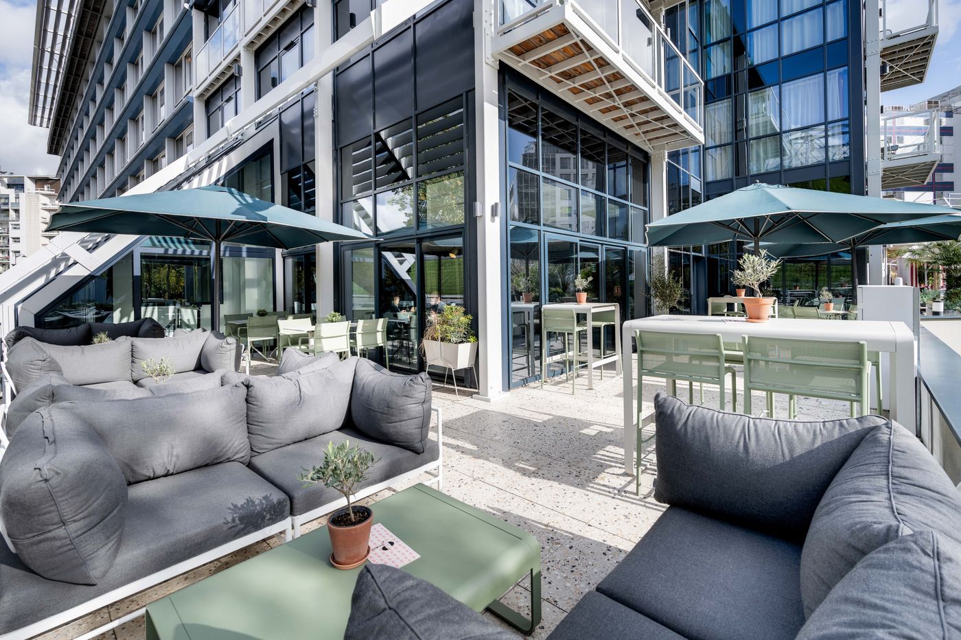 Novotel-Paris-Centre-Bercy-Terrace-66